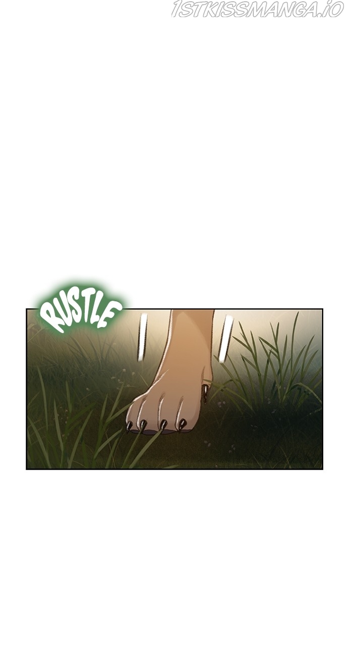Chapter 5 - Image 6