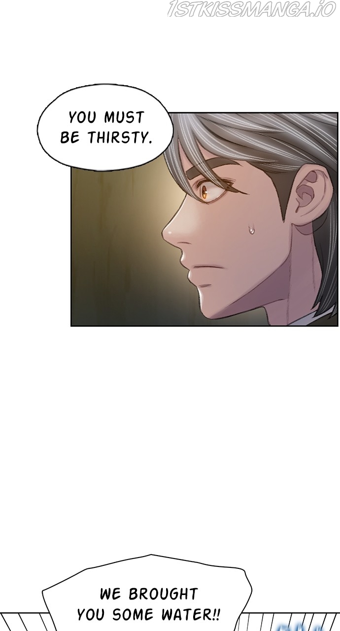 Chapter 5 - Image 63