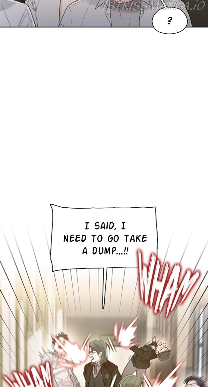 Chapter 5 - Image 80