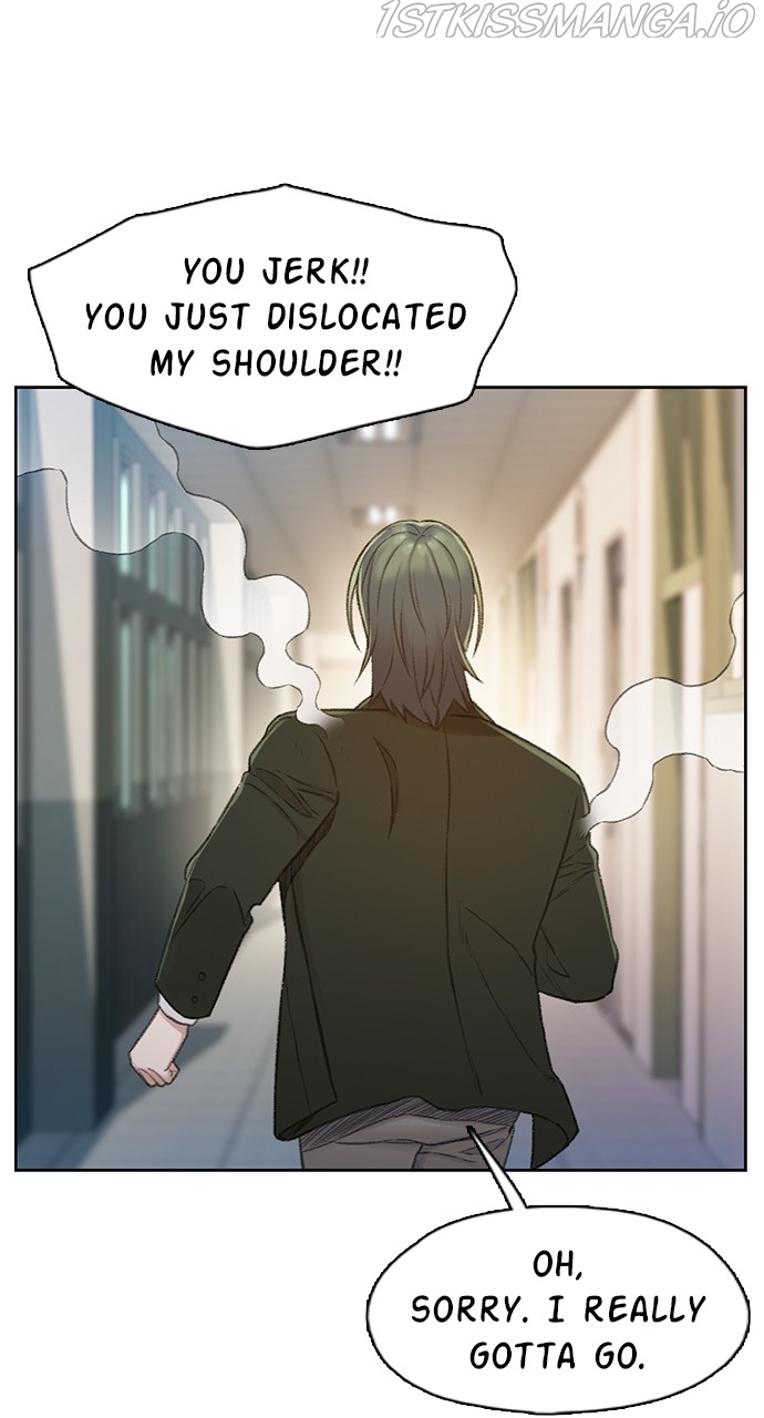 Chapter 5 - Image 83
