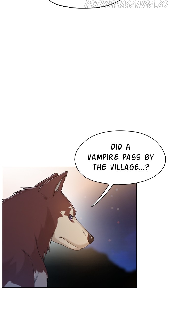 Chapter 5 - Image 9