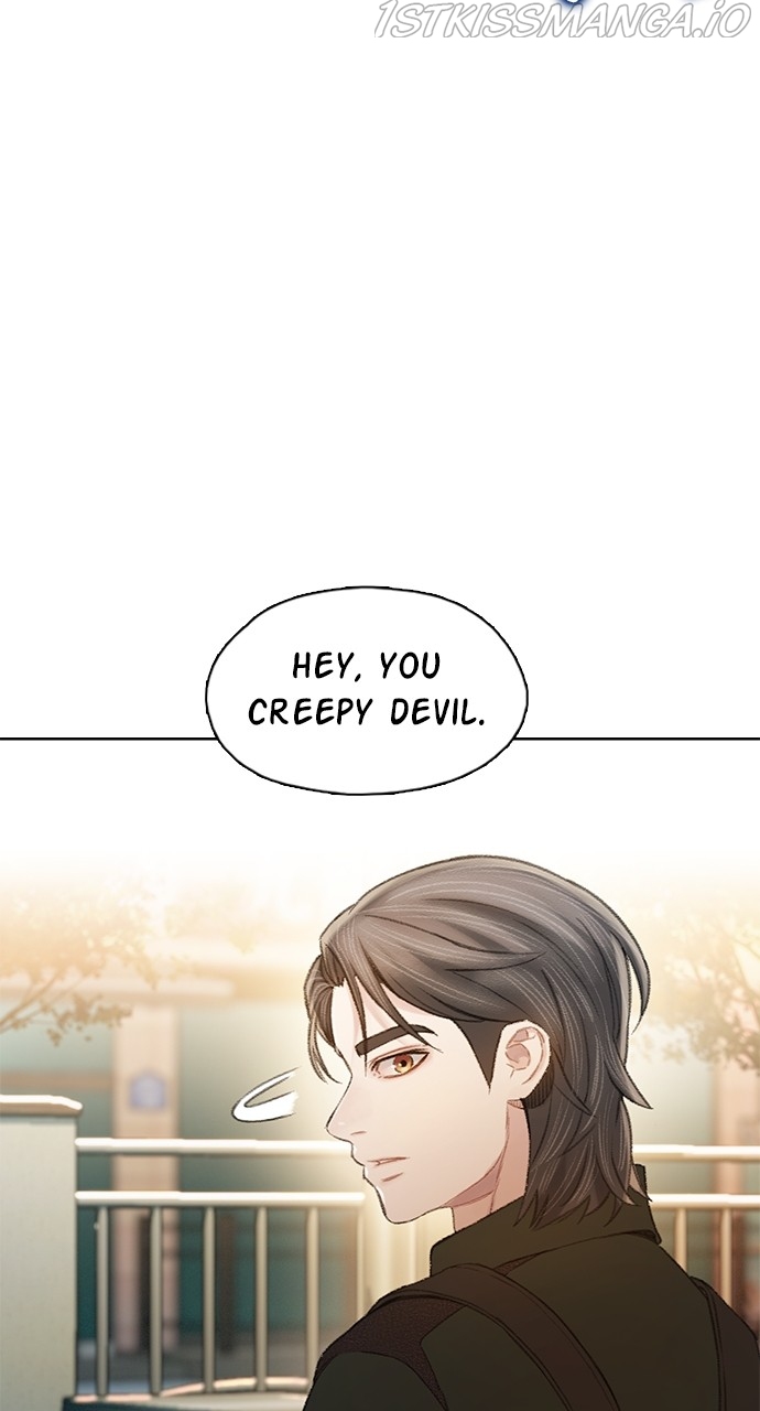 Chapter 5 - Image 91