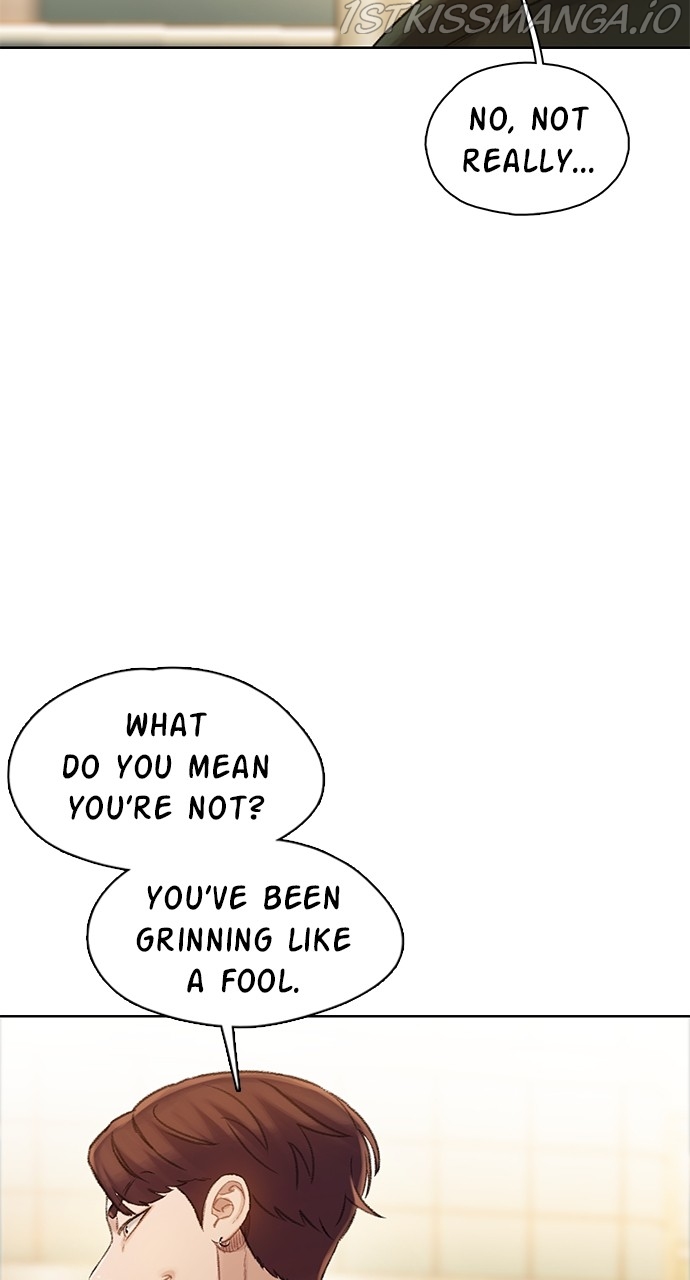Chapter 5 - Image 94