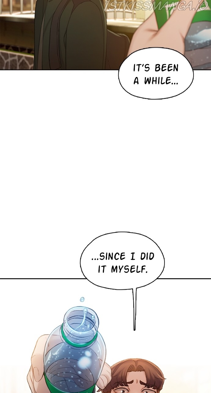Chapter 5 - Image 97