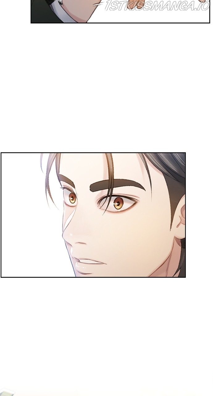 Chapter 5 - Image 99
