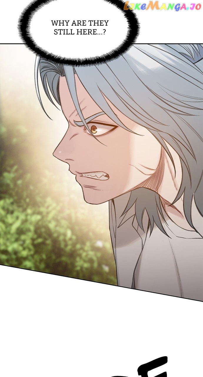 Chapter 52 - Image 11