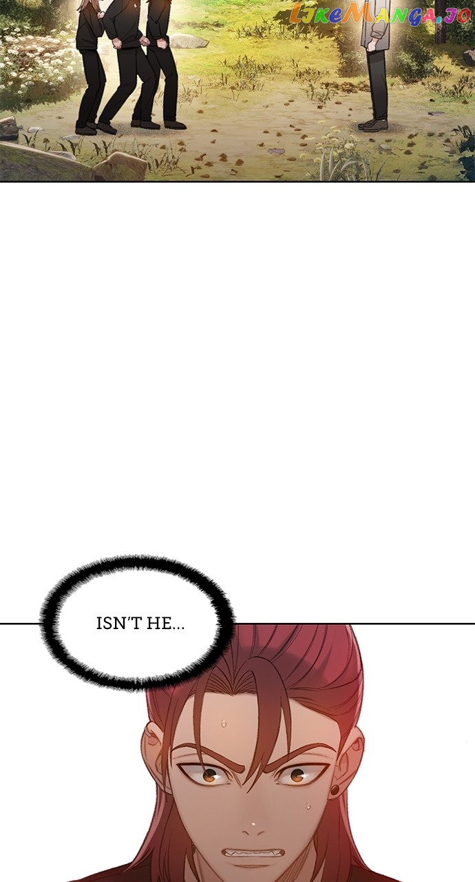 Chapter 52 - Image 2