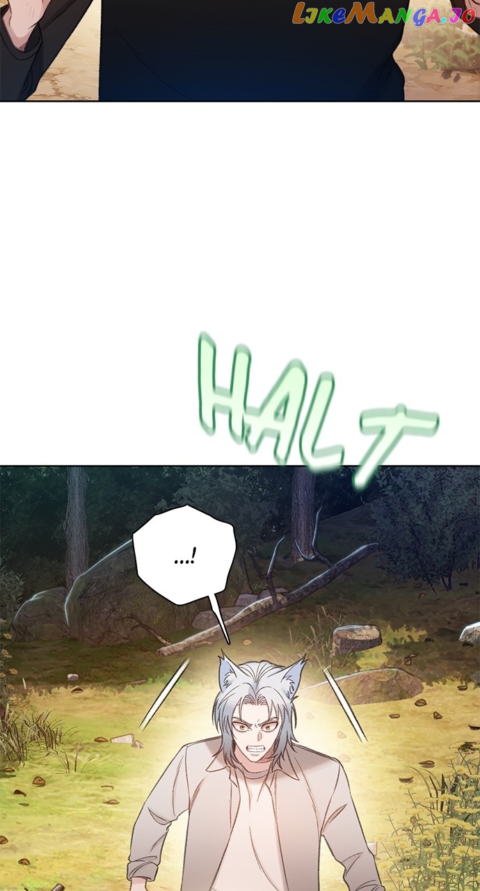 Chapter 52 - Image 22