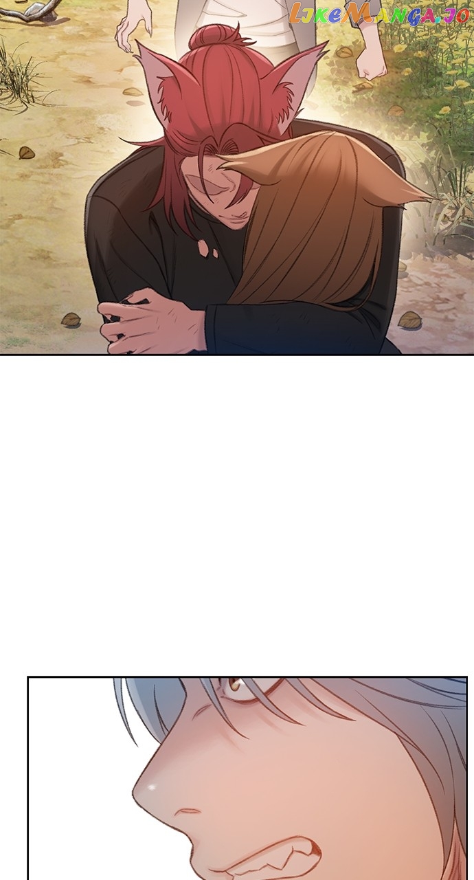 Chapter 52 - Image 23