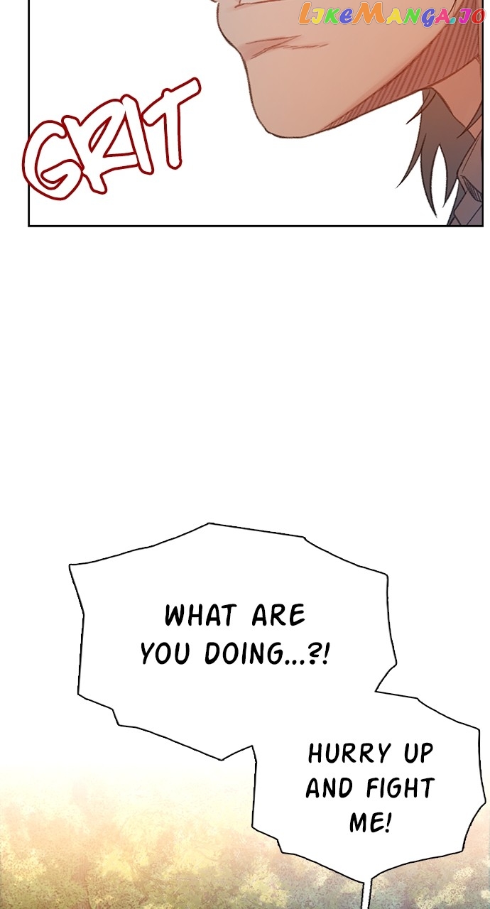 Chapter 52 - Image 24