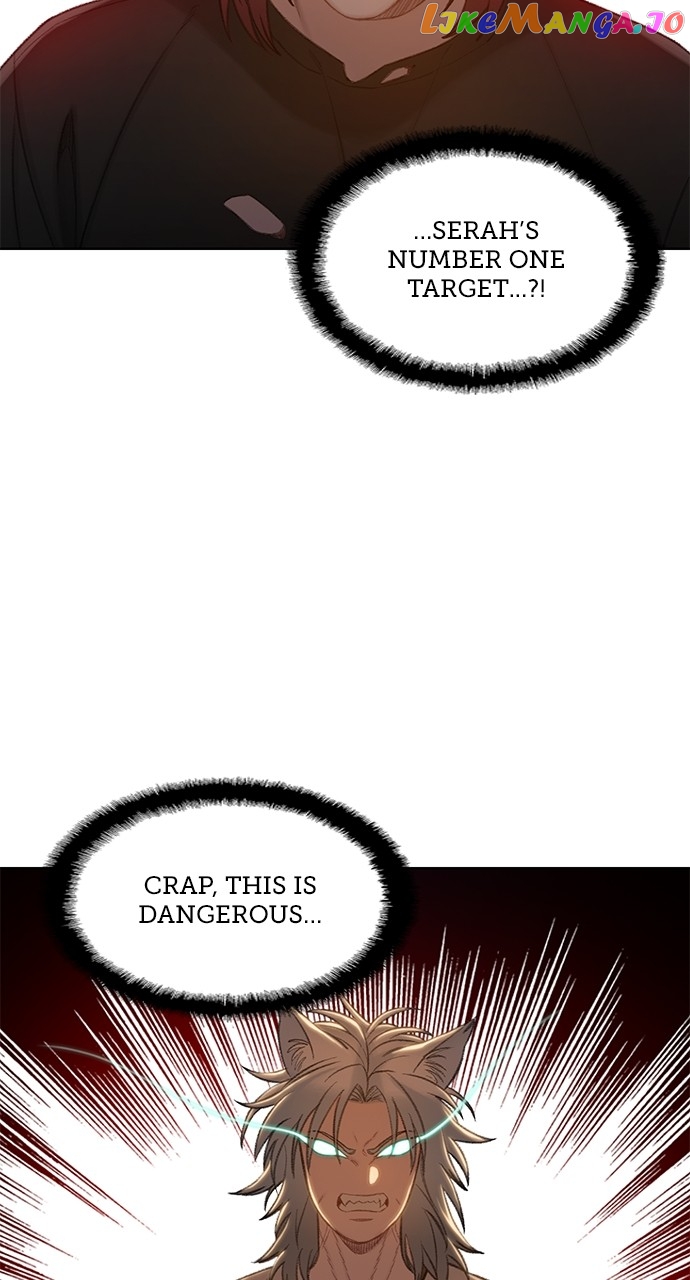 Chapter 52 - Image 3