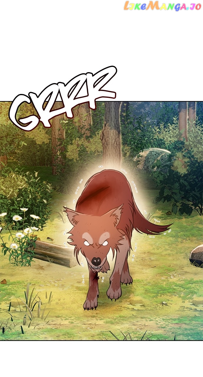 Chapter 52 - Image 31