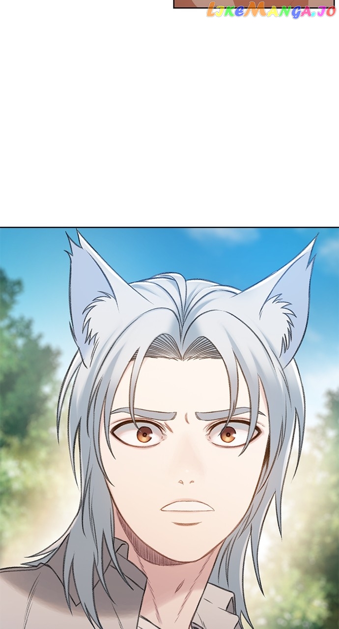 Chapter 52 - Image 33