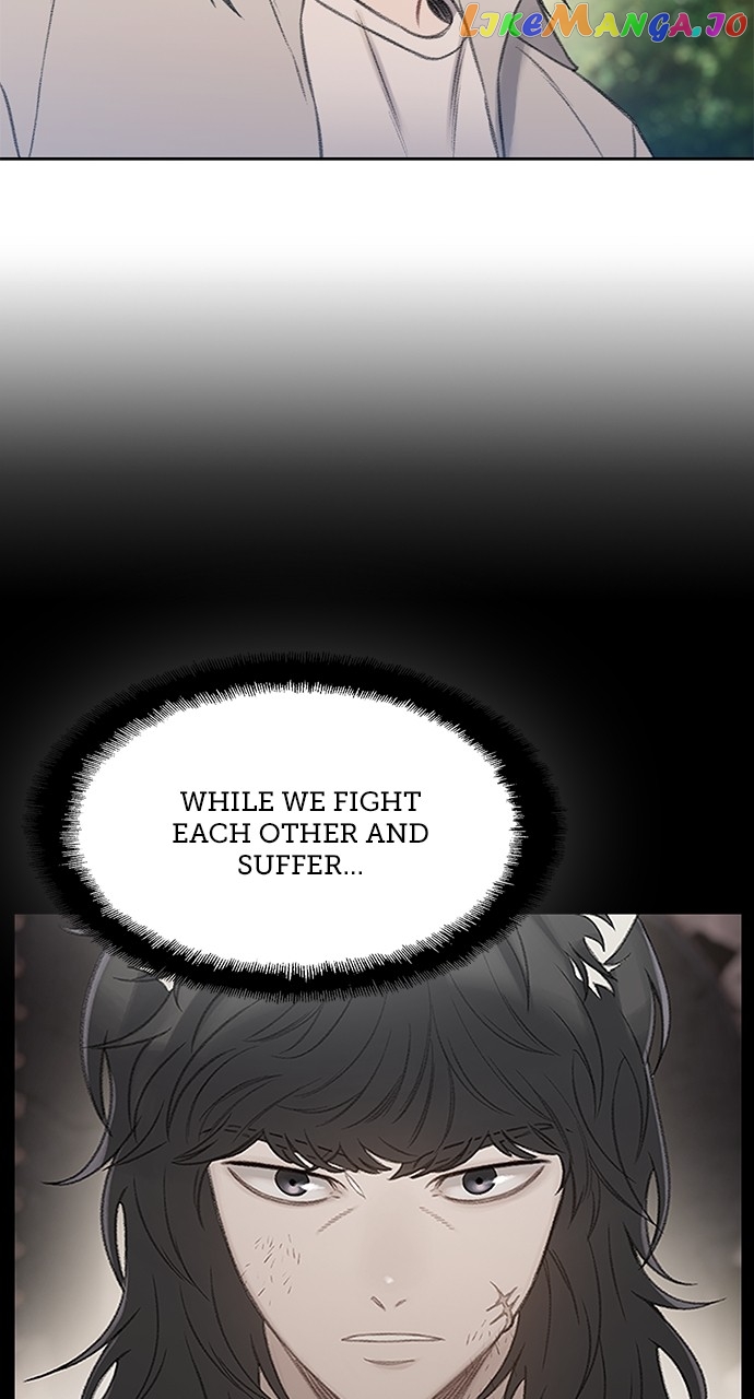 Chapter 52 - Image 34