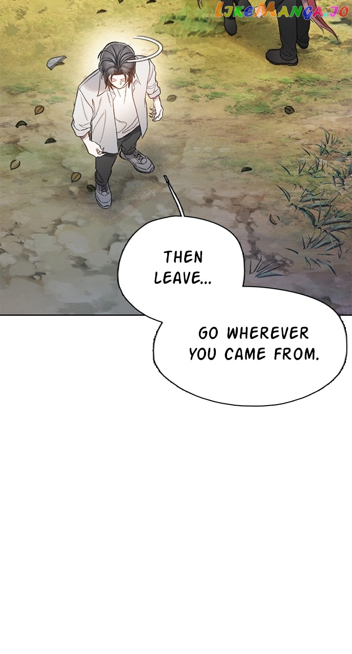 Chapter 52 - Image 39