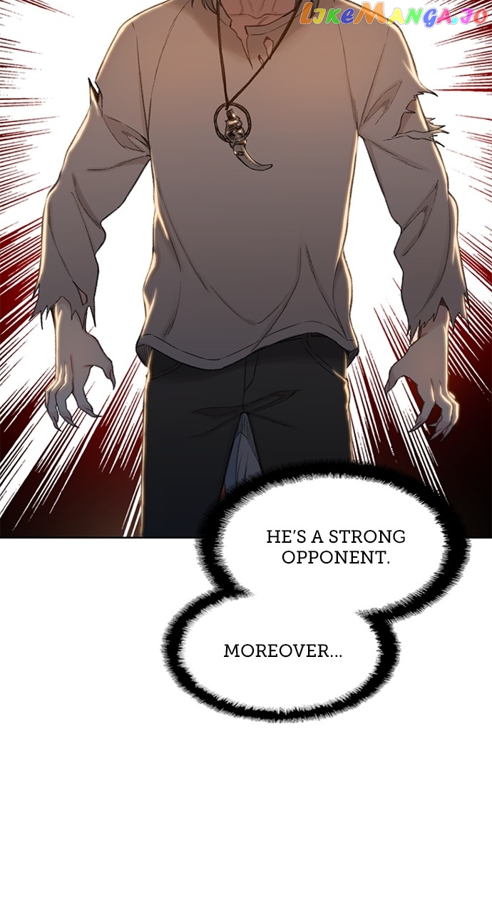 Chapter 52 - Image 4