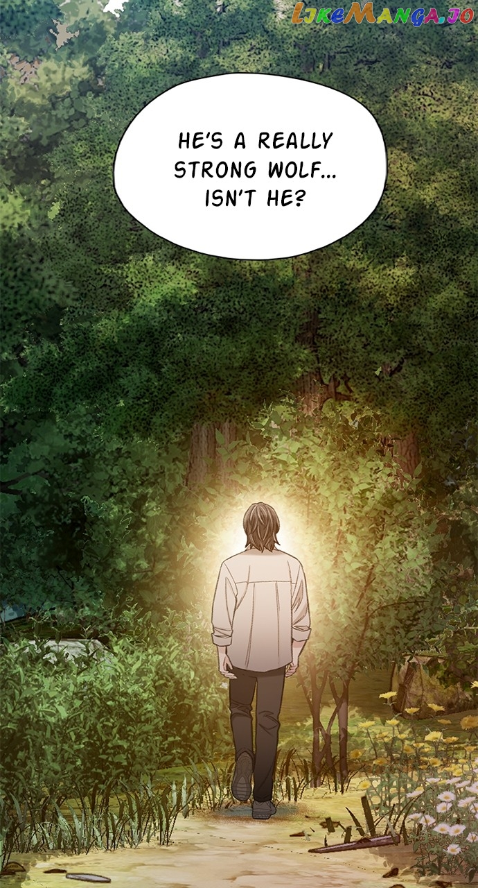 Chapter 52 - Image 43