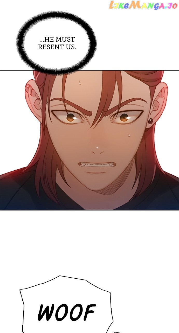 Chapter 52 - Image 5
