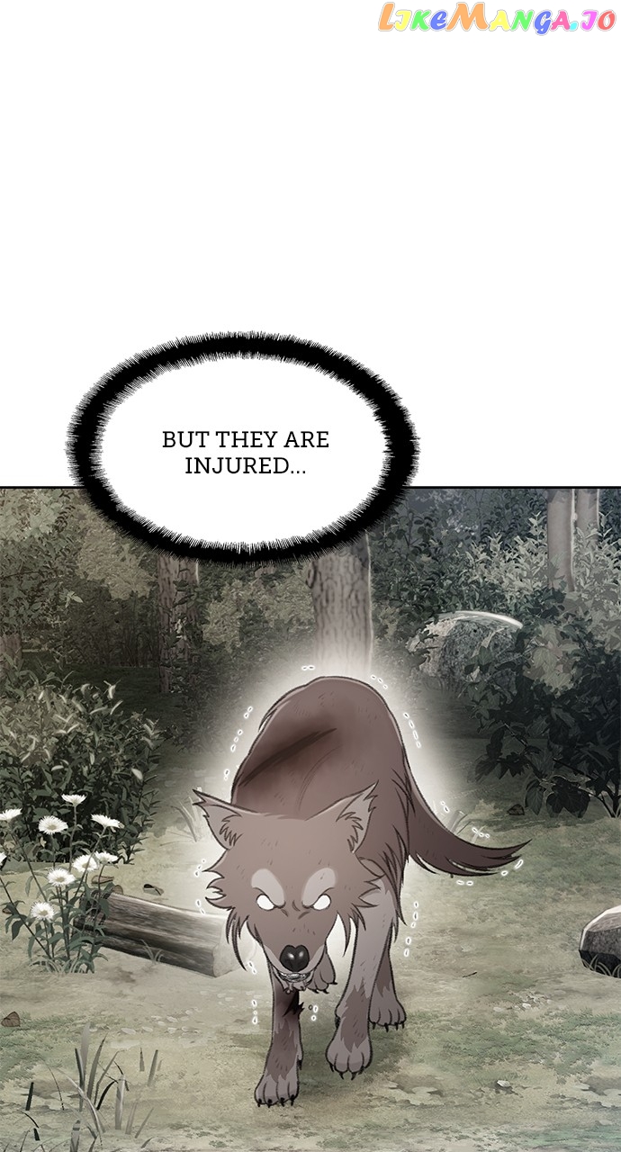 Chapter 52 - Image 50