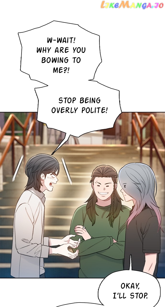 Chapter 52 - Image 66