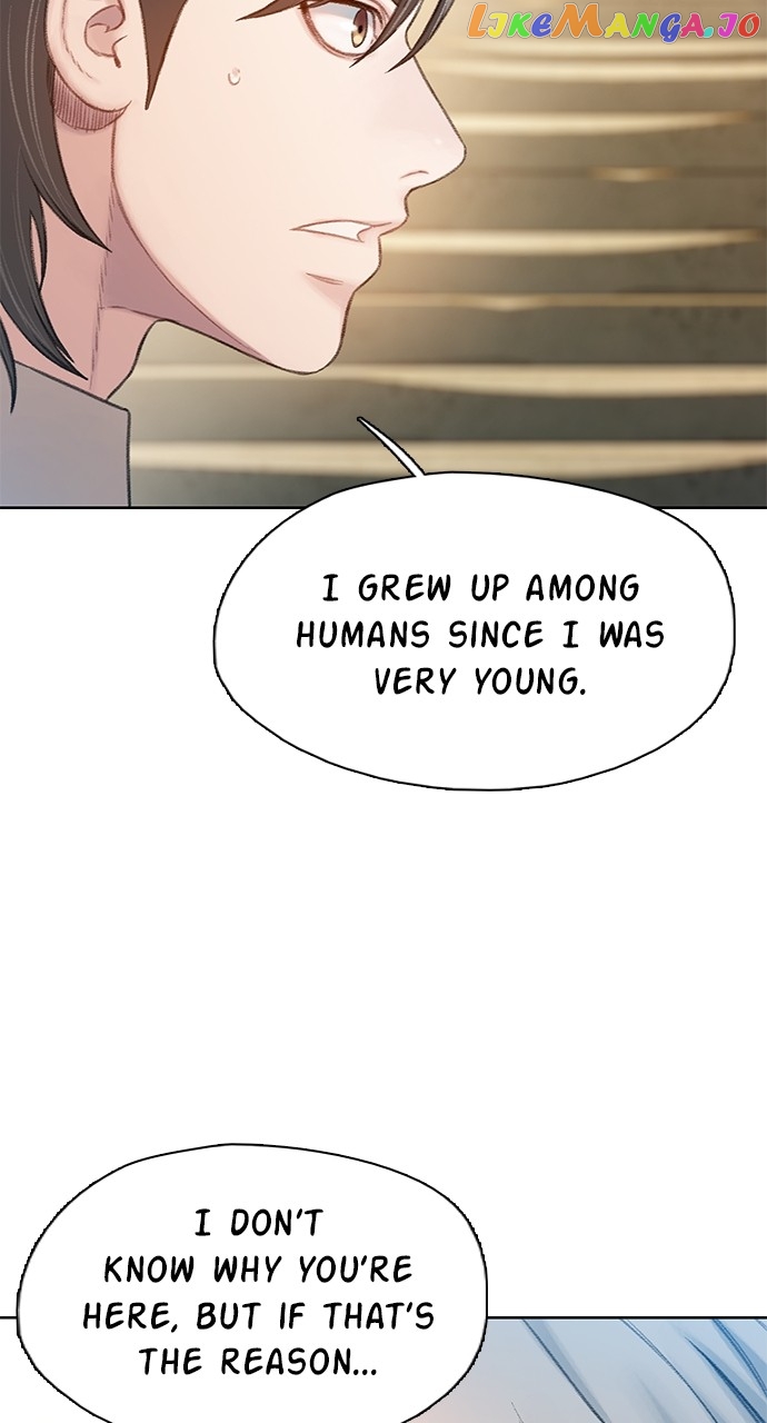 Chapter 52 - Image 68