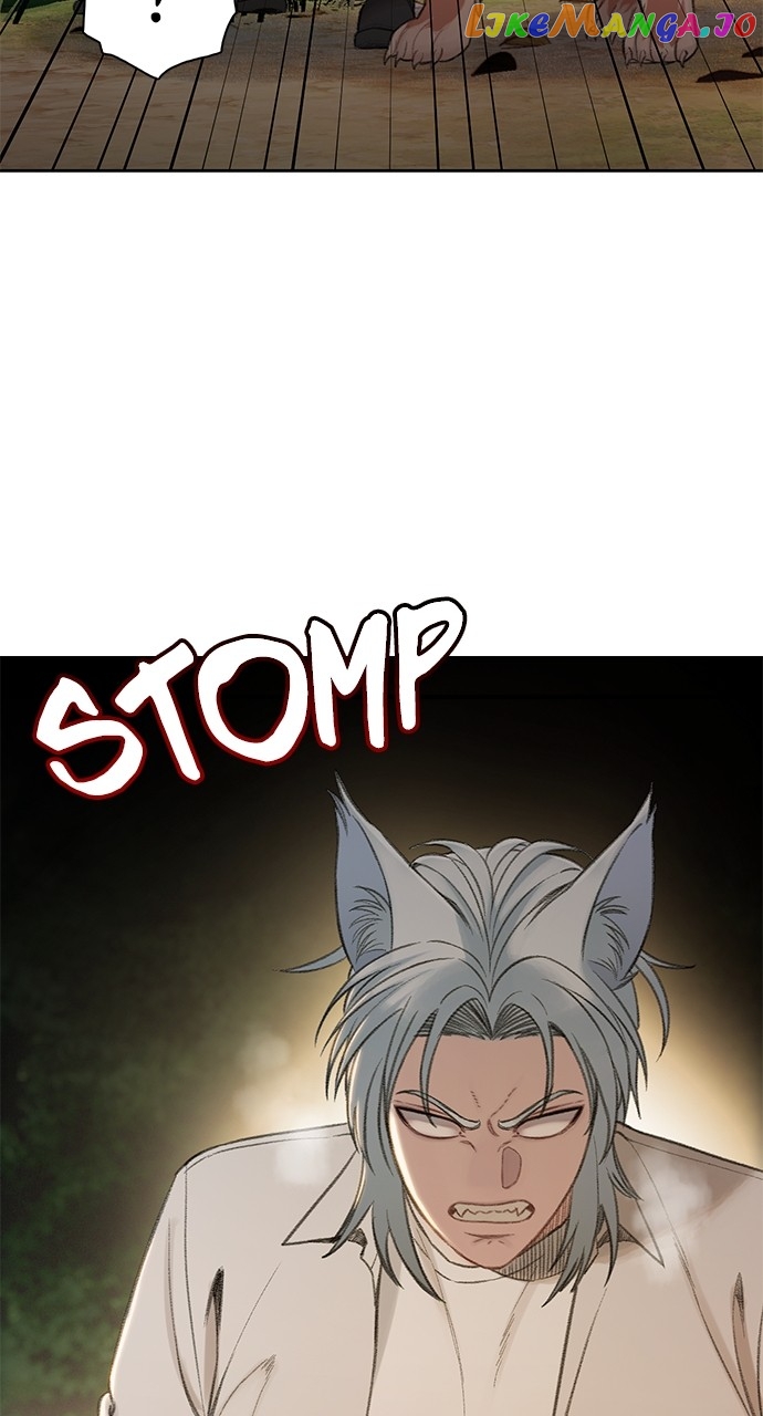 Chapter 52 - Image 7