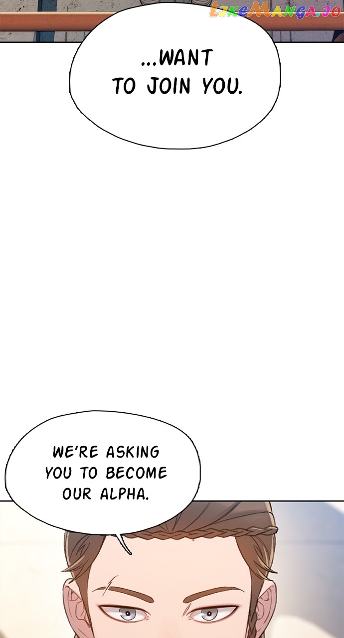 Chapter 52 - Image 71