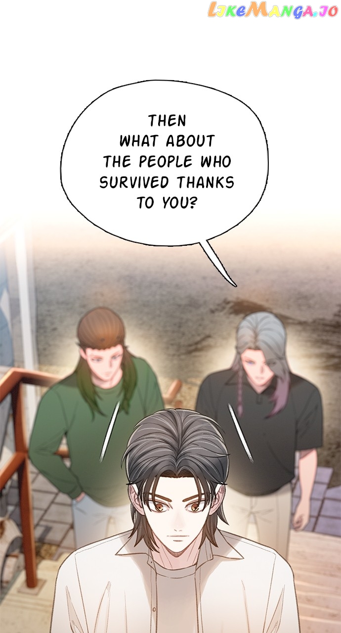 Chapter 52 - Image 80