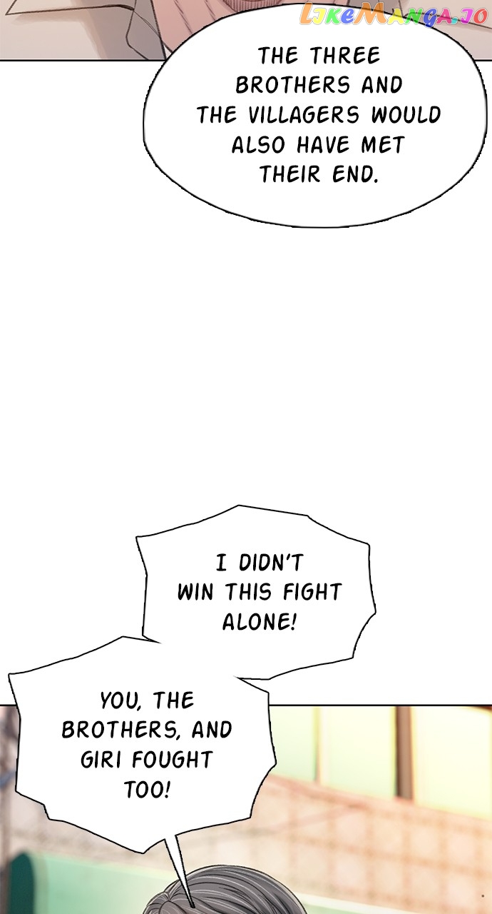 Chapter 52 - Image 82