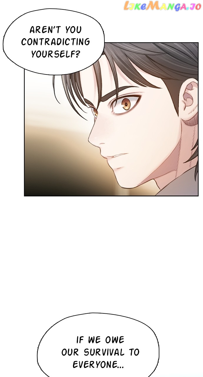 Chapter 52 - Image 84