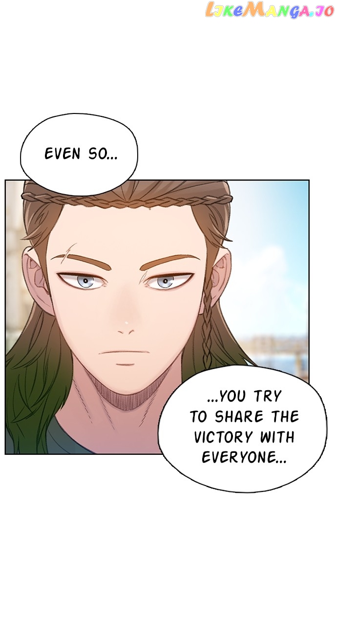 Chapter 52 - Image 86