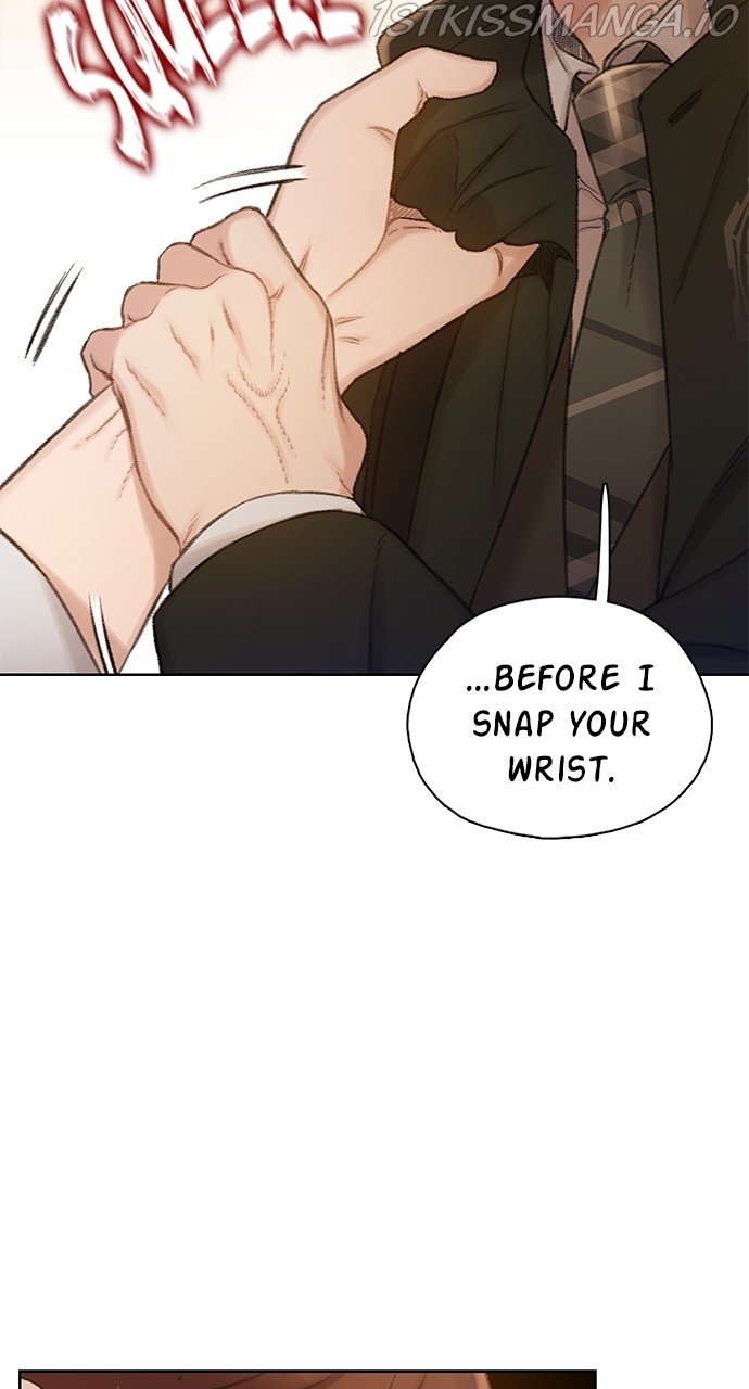 Chapter 6 - Image 10