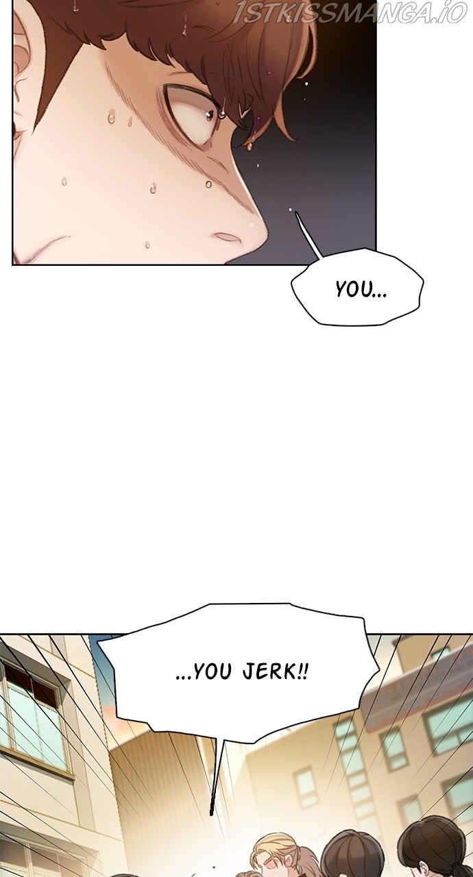 Chapter 6 - Image 11