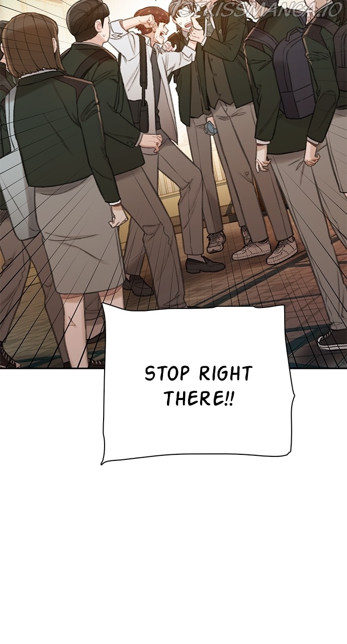 Chapter 6 - Image 12