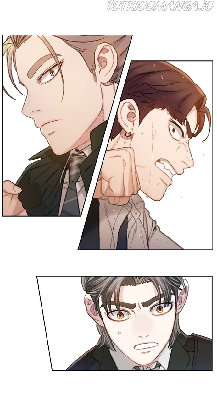 Chapter 6 - Image 13
