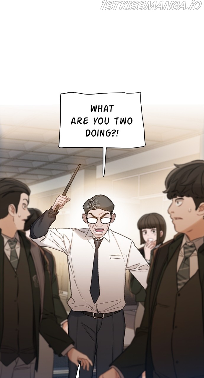 Chapter 6 - Image 14