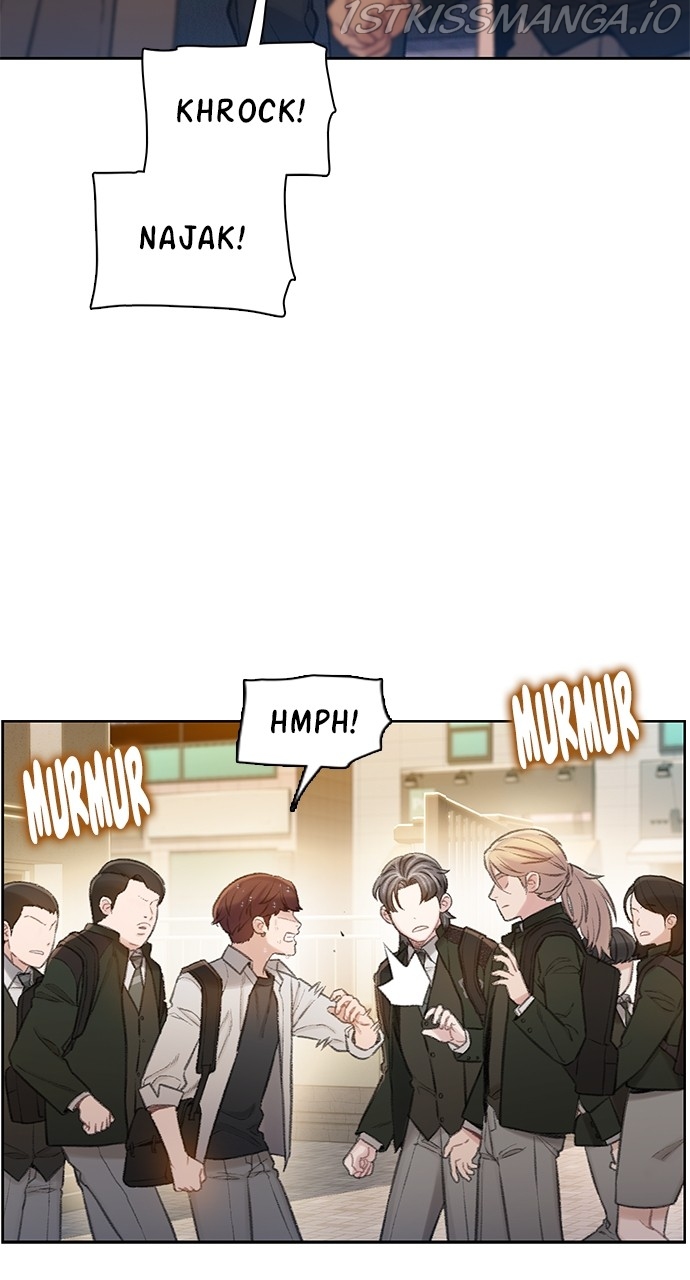 Chapter 6 - Image 15