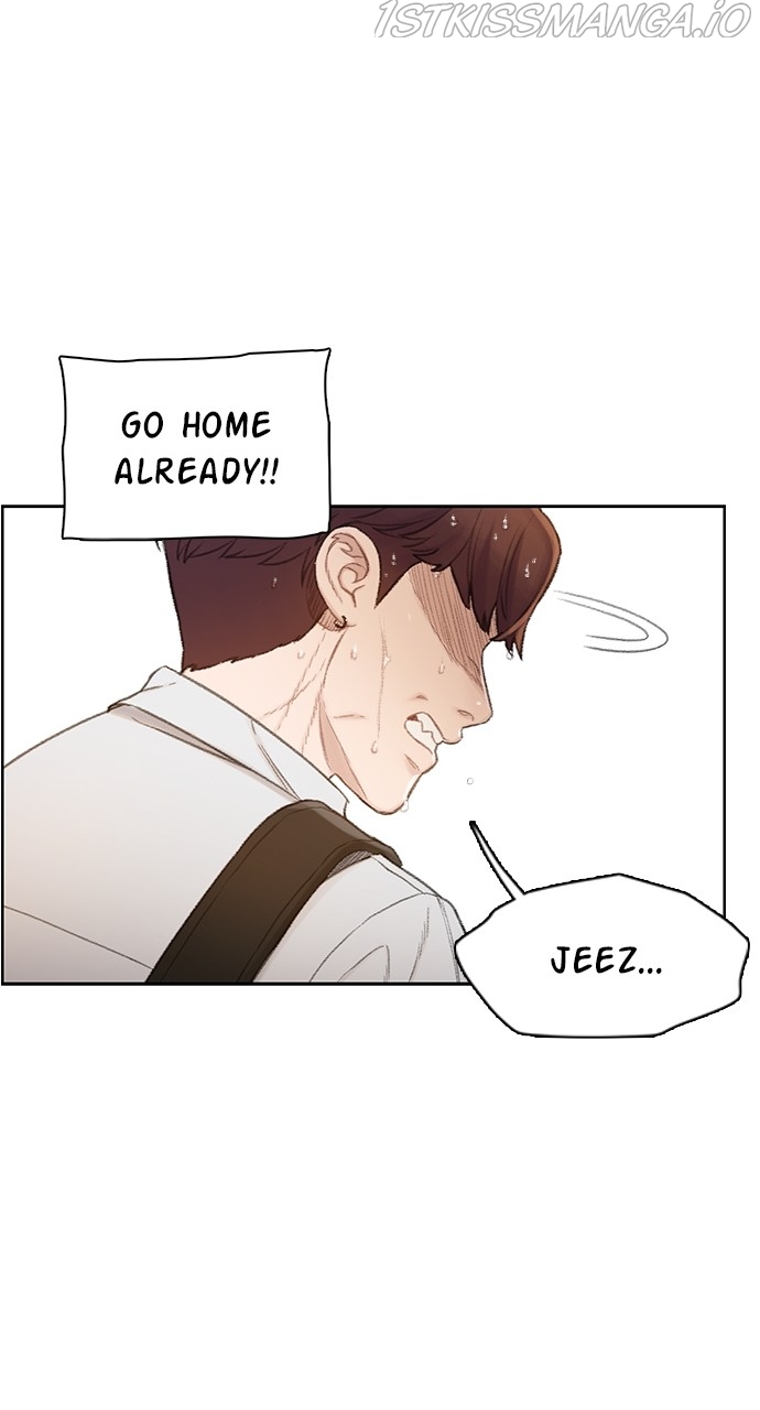 Chapter 6 - Image 16