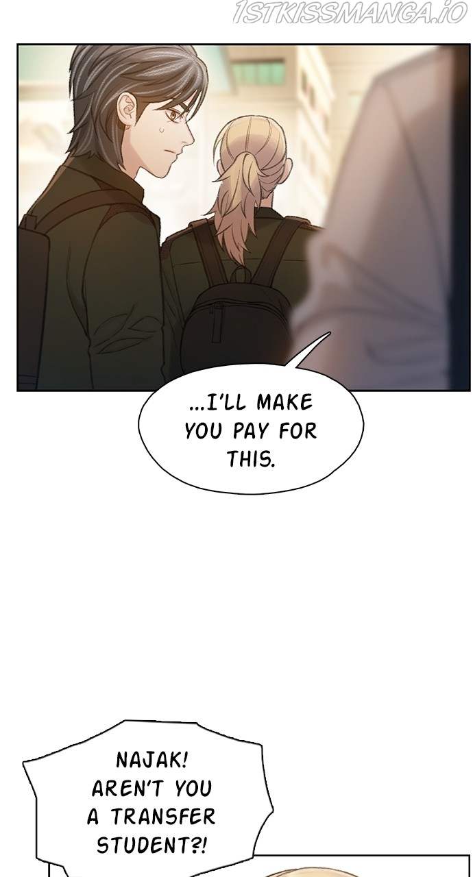 Chapter 6 - Image 17
