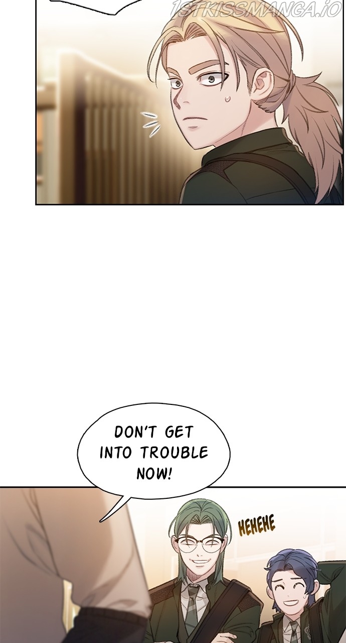 Chapter 6 - Image 18