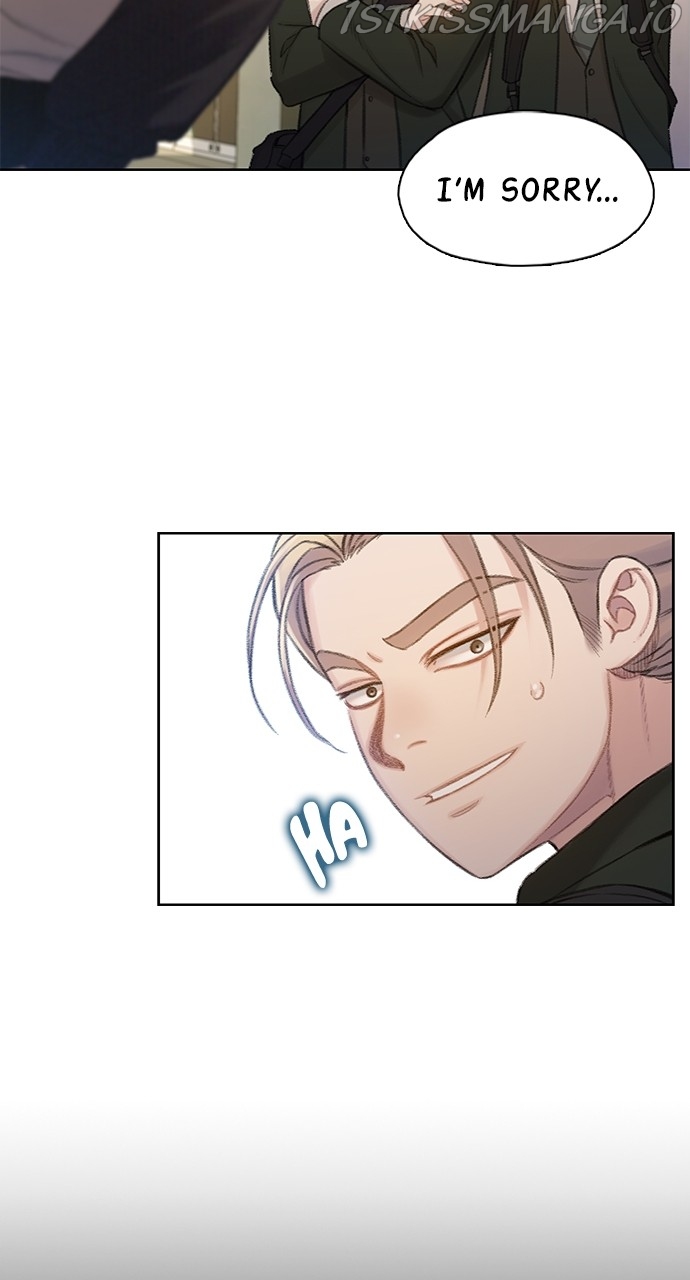 Chapter 6 - Image 19