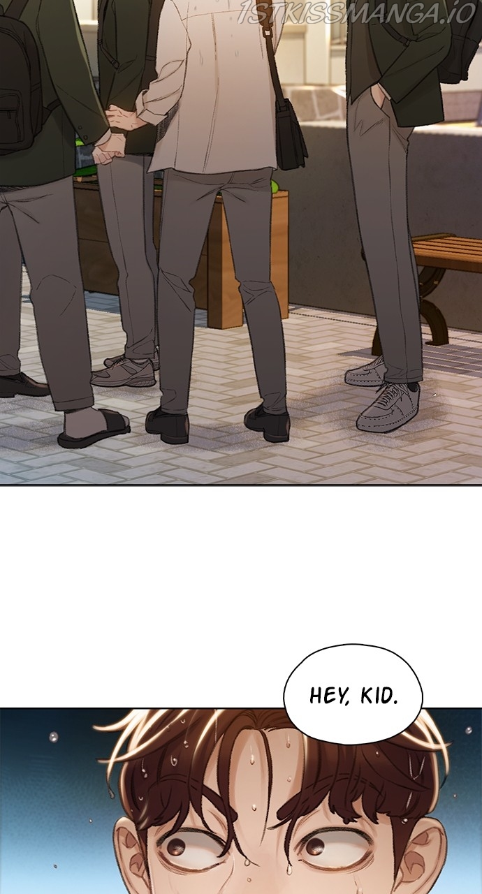 Chapter 6 - Image 2