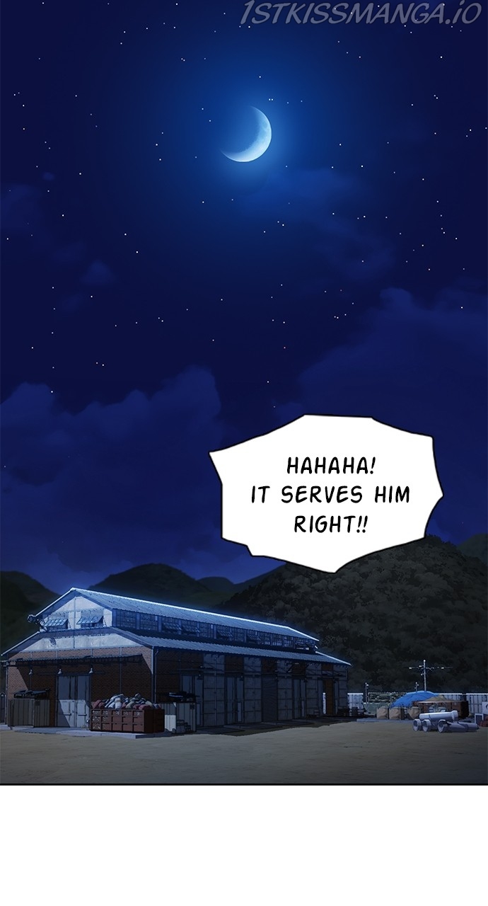 Chapter 6 - Image 22