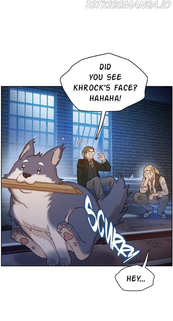 Chapter 6 - Image 23