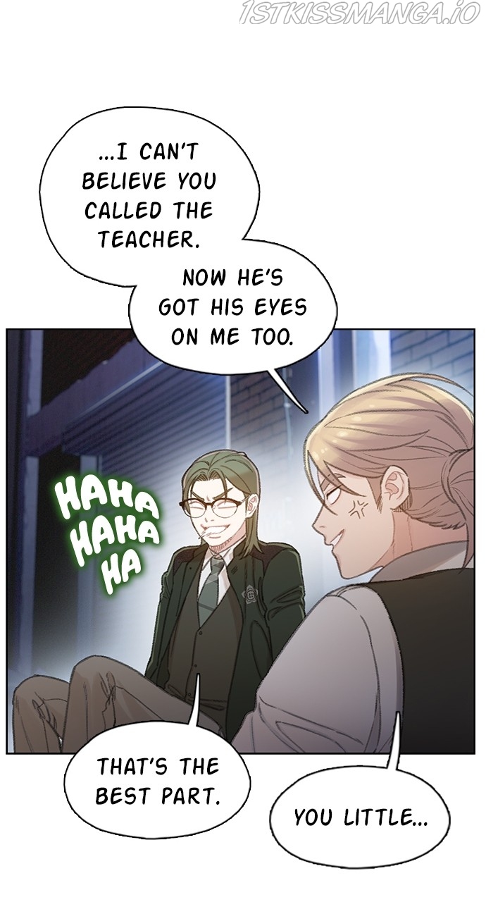 Chapter 6 - Image 24