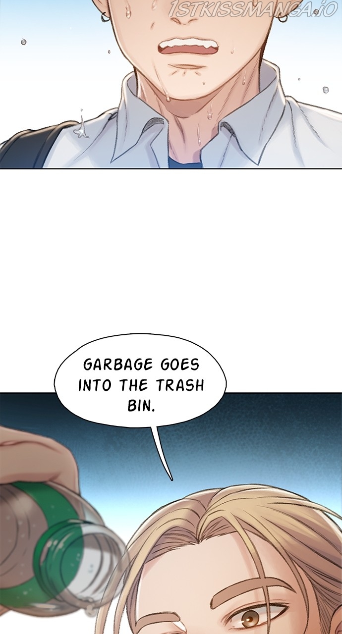 Chapter 6 - Image 3