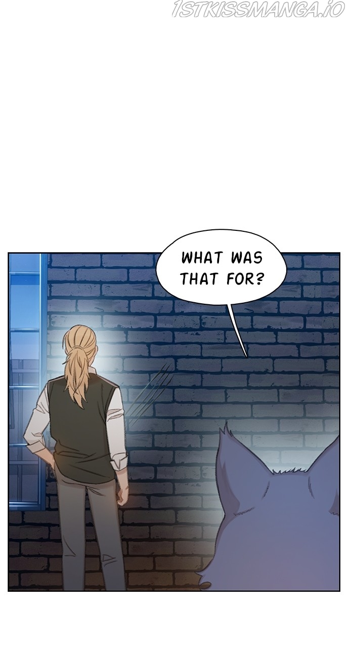 Chapter 6 - Image 33