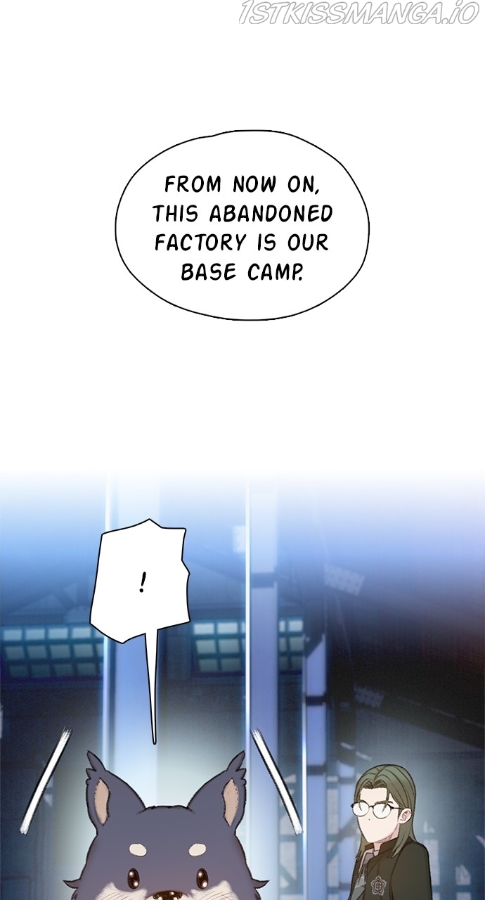 Chapter 6 - Image 35
