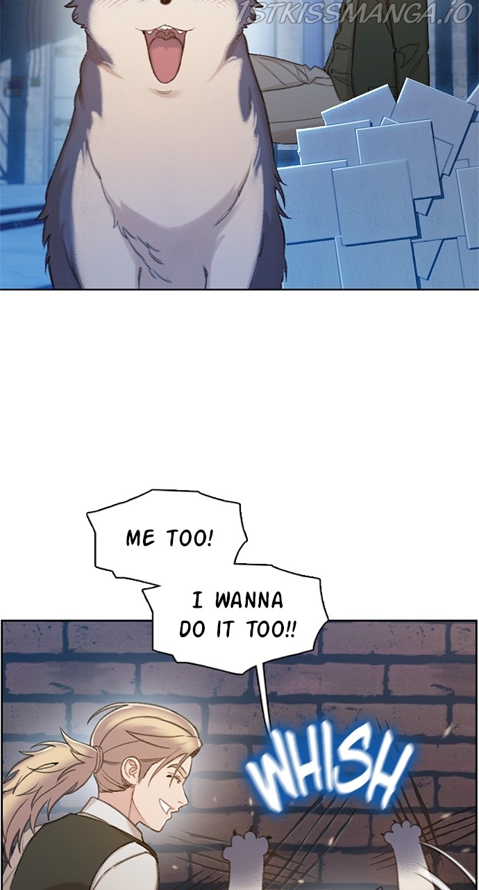 Chapter 6 - Image 36