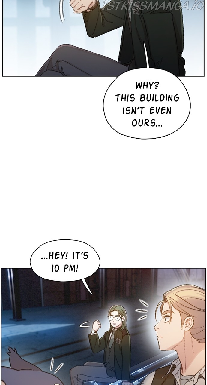 Chapter 6 - Image 38
